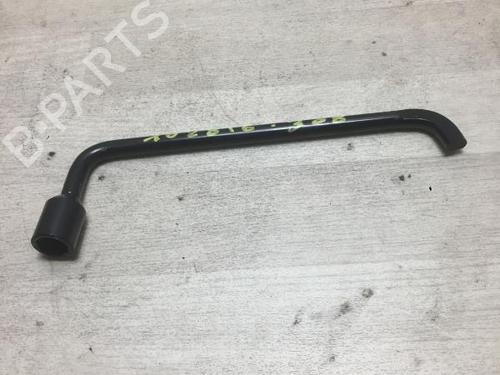 BP13134243O1 main image