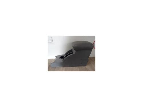 Used Middle console CHEVROLET NUBIRA Saloon 1.6 (109 hp) 29054733