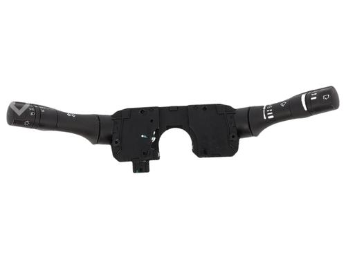 Used Steering column stalk Steering column stalk NISSAN MICRA IV (K13K, K13KK) 1.2 (80 hp) 36184604 36184604