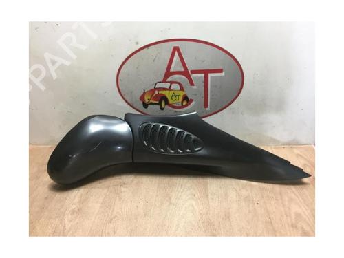 Right mirror RENAULT ESPACE III (JE0_) 2.0 (JE0A) | BP13277498C27