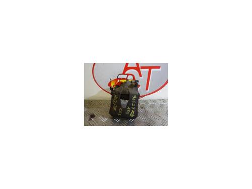 Used Left front brake caliper SEAT IBIZA III (6L1) 2.0 (116 hp) 28287095