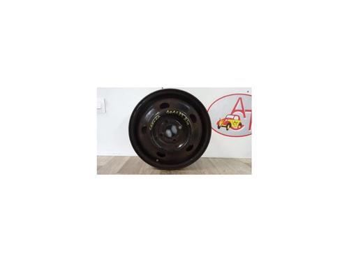 Used Rim RENAULT LAGUNA I (B56_, 556_) 2.0 (B56C/H/N) (113 hp) 30783650