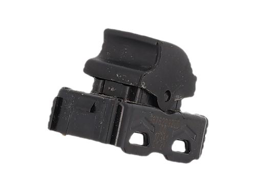 Used Right rear window switch Right rear window switch 37090743 37090743