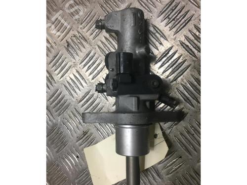 Brake master cylinder VW EOS (1F7, 1F8) 2.0 TDI | BP24313944M77 