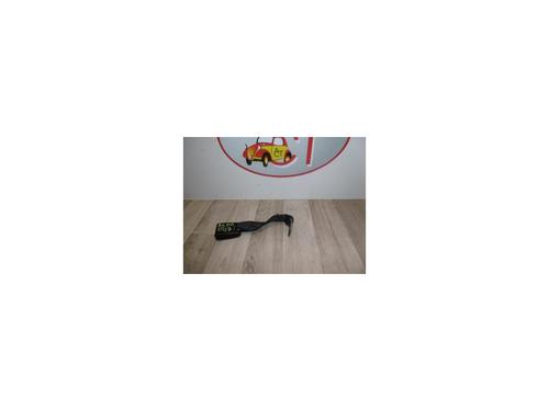 Used Seat buckle CITROËN AX (ZA-_) 14 D (52 hp) 13127814