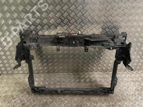 Used Crossmember Crossmember MAZDA CX-7 (ER) 2.2 MZR-CD AWD (ER10A) (173 hp) 32443207 32443207