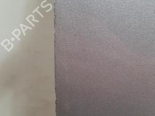 Left front door SUZUKI SPLASH (EX) 1.0 (A5B310) | BP30784280C2