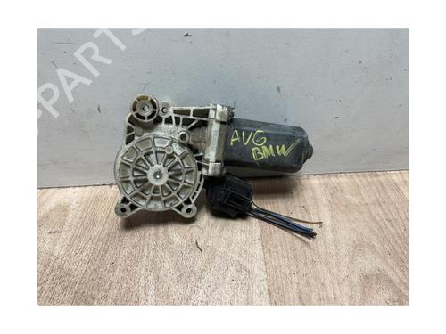 Left front window motor BMW X4 (F26) xDrive 20 d | BP29267622E21 