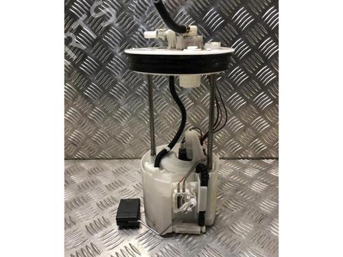 Fuel pump HONDA CR-Z (ZF) 1.5 IMA (ZF2) | BP25379653M76