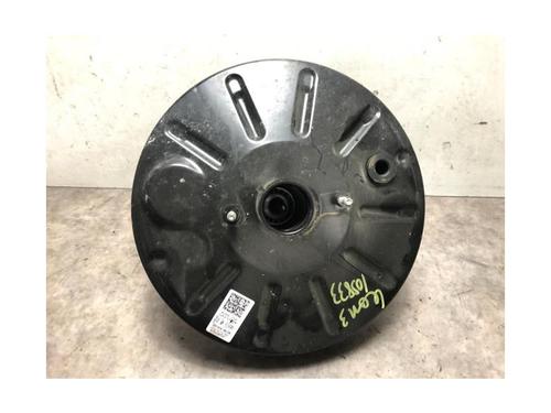 Servo frein SEAT LEON ST (5F8) 1.2 TSI | BP23035423M42 