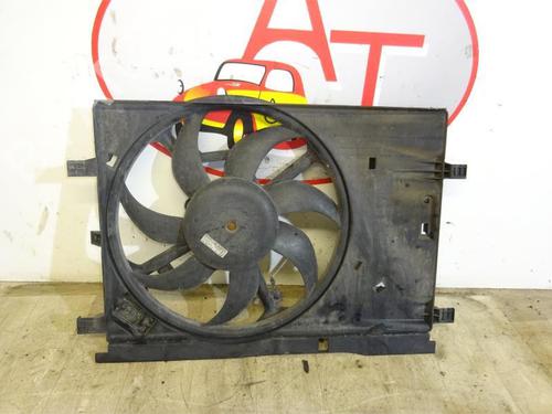 Heater blower motor OPEL CORSA D (S07) 1.2 (L08, L68) | BP25799627M62