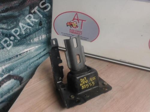 Used Engine mount Engine mount PEUGEOT 207 (WA_, WC_) 1.4 16V (88 hp) 13263174 13263174