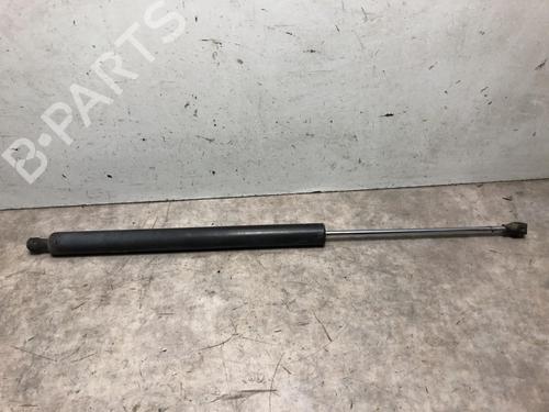 Gasdæmper bagklap PEUGEOT PARTNER Tepee 1.6 HDi 90 (92 hp) 20634747