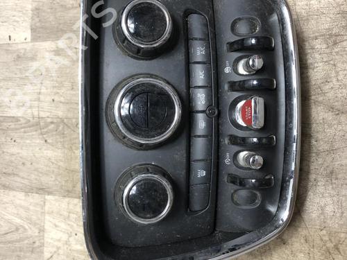 Used Climate control MINI MINI CLUBMAN (F54) Cooper (136 hp) 20719093