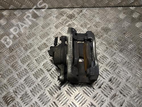 Used Right front brake caliper PEUGEOT 208 II (UB_, UP_, UW_, UJ_) 1.2 PureTech 100 (101 hp) 31245787
