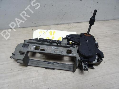 Front left exterior door handle AUDI A3 (8P1) 2.0 TDI 16V | BP23067596C128