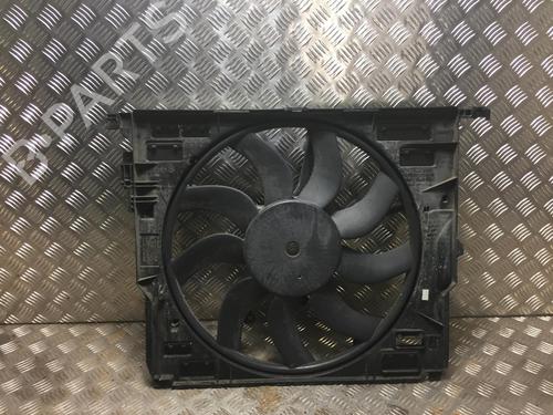 BP31203918M62 main image