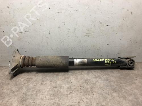 Used Right rear shock absorber MINI MINI CLUBMAN (F54) Cooper (136 hp) 20925605