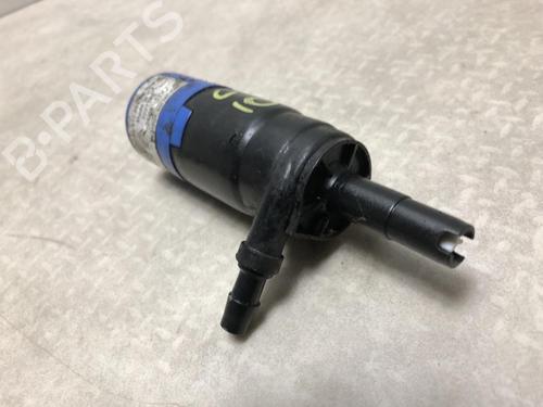 Used Washer pump CITROËN C6 (TD_) 2.7 HDi (204 hp) 20613153