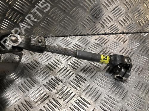 Steering column NISSAN PIXO (UA0) 1.0 | BP31243905M21