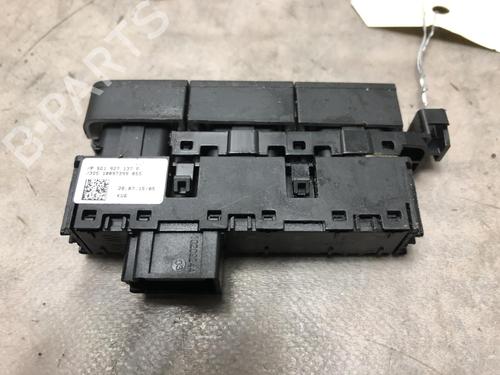 Switch VW GOLF VII (5G1, BQ1, BE1, BE2) 2.0 GTD | BP23036421I30