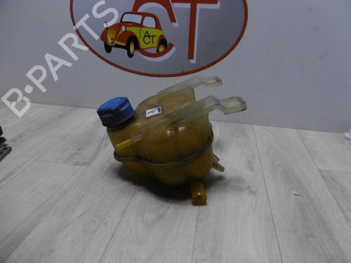 Used Expansion tank Expansion tank 13273868 13273868