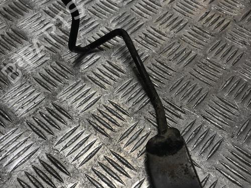 Pedal für CITROËN C15 Box Body/MPV (VD_) 1.9 D (60 hp) 31186917