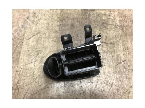 Air vent MERCEDES-BENZ C-CLASS Coupe (CL203) C 220 CDI (203.708) | BP20632423I21 