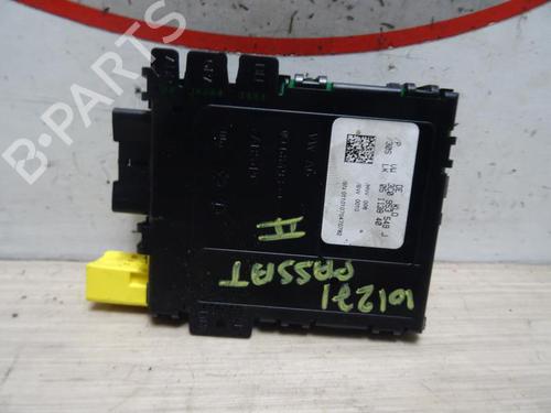 Used Electronic sensor Electronic sensor 39227350 39227350