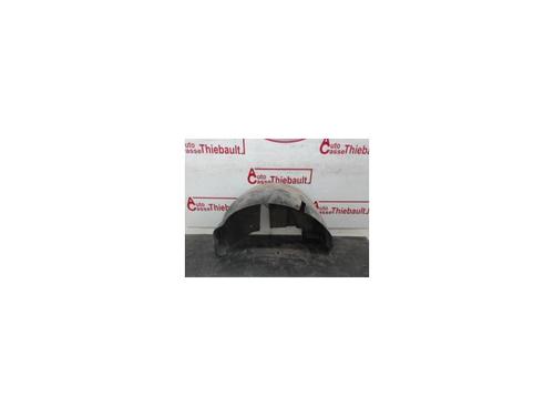Used Wheel arch CITROËN C3 I (FC_, FN_) 1.4 i (73 hp) 13225135