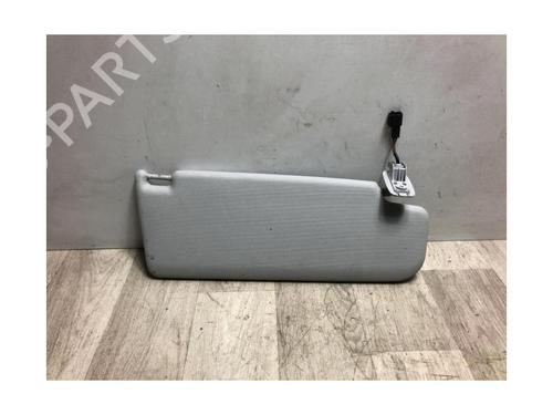 Pare-soleil gauche VW PASSAT B7 Variant (365) 2.0 TDI 4motion | BP23035188I1 