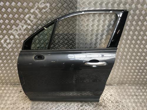left-front-door-fiat-500x-334_-2014-40263033 main image