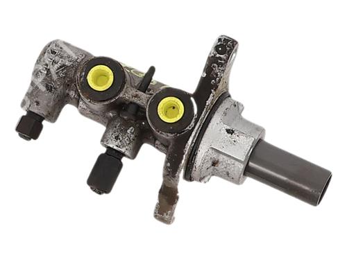Brake master cylinder HYUNDAI VELOSTER (FS) 1.6 GDI | BP39668239M77 - Image 5