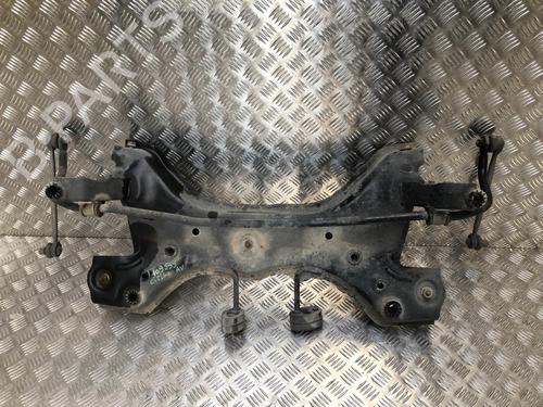 BP24175822M9 main image