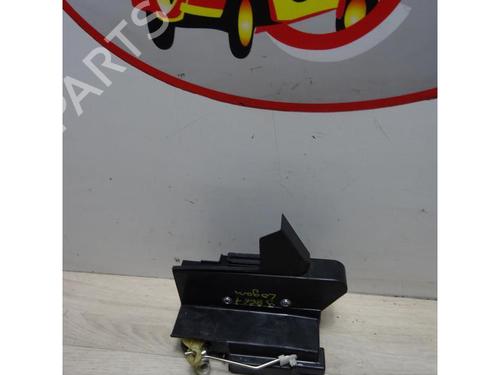 Front left lock DACIA LOGAN II 1.2 | BP25298634C98 