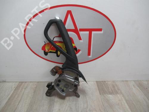 Used Hand brake MAZDA RX-8 (SE, FE) 1.3 (FE103, SE3P) (192 hp) 13221787
