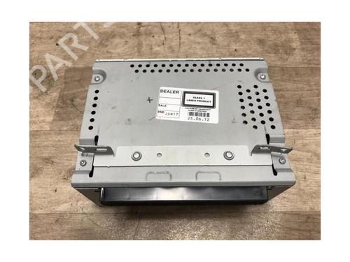 Radio FORD FOCUS III 2.0 TDCi | BP23457200E6 