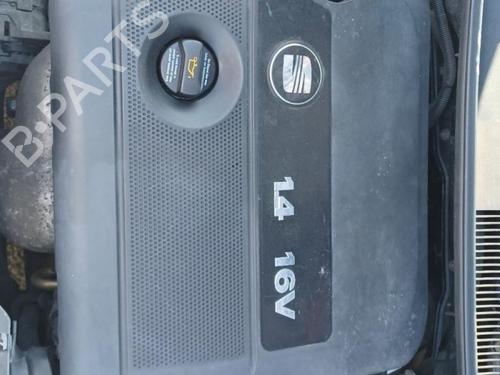 Pièces Détachées Usagées SEAT IBIZA III (6L1)  1.4 16V  4635971