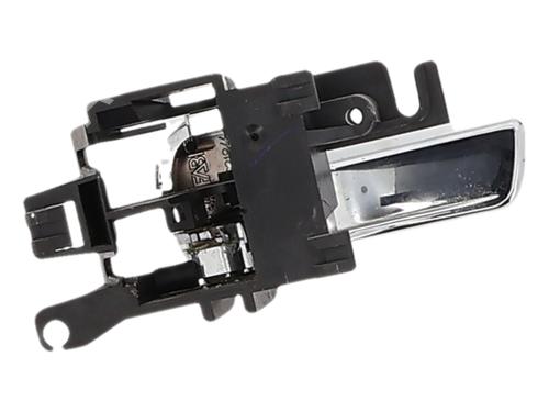 Front right interior door handle NISSAN NAVARA NP300 (D40) 2.5 dCi 4WD | BP36262778I14 - Image 4