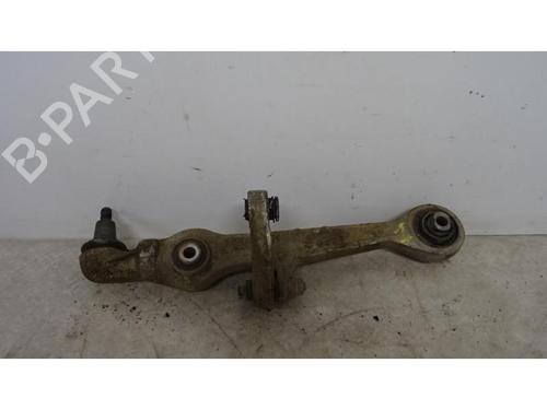Querlenker rechts vorne AUDI A4 B5 Avant (8D5) 1.9 TDI | BP28334893M13 