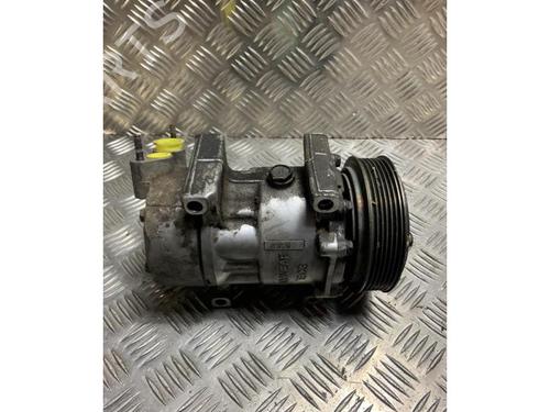 Airco pomp CITROËN XSARA Break (N2) 2.0 16V | BP25306346M34 