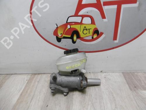 Used Brake master cylinder MAZDA RX-8 (SE, FE) 1.3 (FE103, SE3P) (192 hp) 13276959