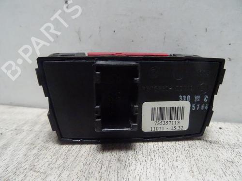 Advarselskontakt FIAT PANDA (169_) 1.2 (169.AXB11, 169.AXB1A) | BP27195108I22 