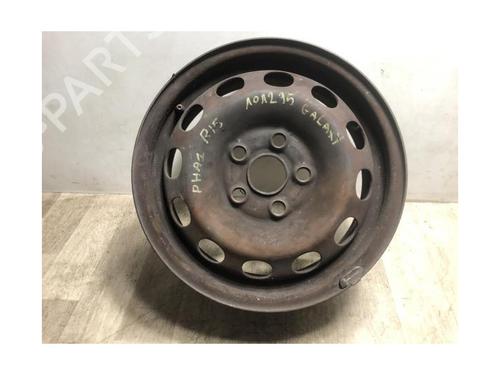 Rim FORD GALAXY I (WGR) 1.9 TDI | BP30785485C45