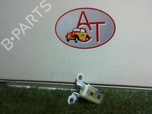 Used Hinge/Door check strap RENAULT CLIO IV (BH_) 1.5 dCi 75 (75 hp) 25731323