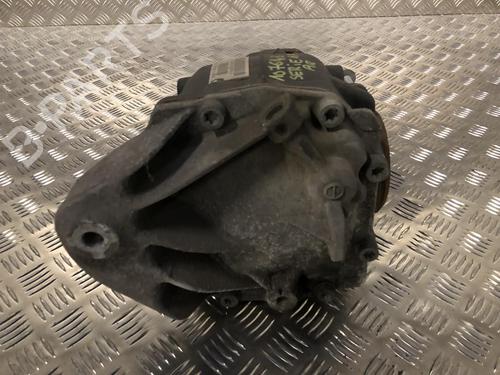 Other BMW 1 (F21) 118 d | BP24314128O1