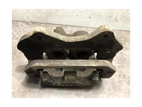 Right front brake caliper MITSUBISHI L200 (K7_T, K6_T, K5_T) 2.5 TD 4WD (K74T) | BP20623622M104 
