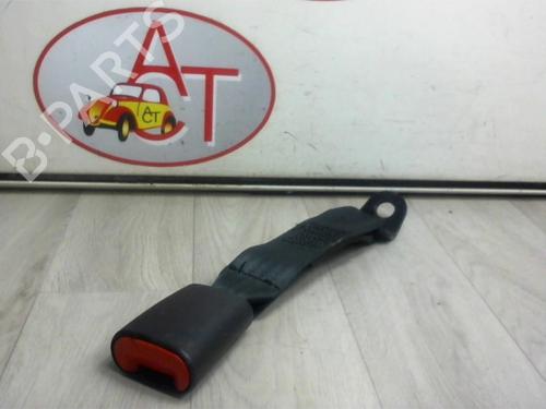 Used Seat buckle ALFA ROMEO 166 (936_) 2.4 JTD (936A2A__) (136 hp) 13268309