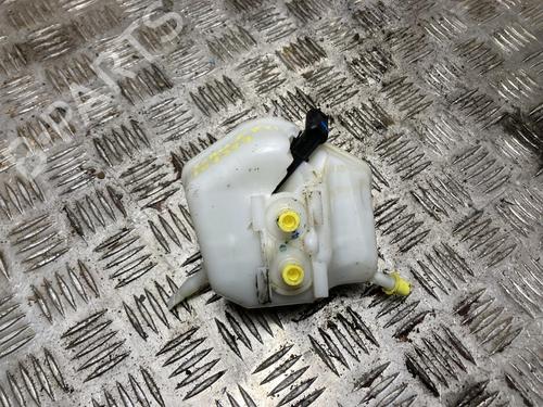 Brake fluid reservoir BMW 1 (F21) 116 d | BP31186365M118