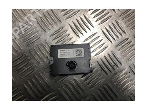 Control unit BMW 1 (F21) 116 d | BP27861032M11 